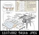 Table Saw Outfeed Table-outfeed-table-jpg