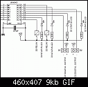 -uln2803a-hookup-gif