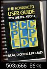 -bbc-advanced-user-guide-jpg