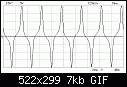 Transformer drawing 1 amp--From SED-130v-gif