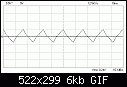 Transformer drawing 1 amp--From SED-100v-gif