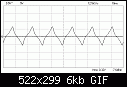 Transformer drawing 1 amp--From SED-110v-gif