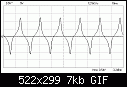 Transformer drawing 1 amp--From SED-120v-gif
