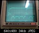 Ick! Multivibrator on a Protoboard?-scope-traces-small-jpg