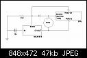 Toggle power with menbrane switch-max1675b-jpg