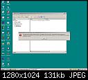 Windows XP Strikes Again - ErrorMsg.jpg-errormsg-jpg