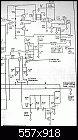 schematic for John (from transistor question on SEB)-footswitch1-1-gif