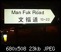 -man-fuk-road-jpg