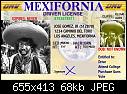 Mexifornian Driver License - mexifornia.jpg-mexifornia-jpg
