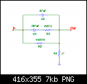 Inverse RIAA Network--from rec.audio.tubes-t4_3_18-png