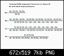 Click image for larger version

Name:	InvRIAA.png
Views:	249
Size:	7.0 KB
ID:	1387