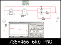 Inverse RIAA Network--from rec.audio.tubes-riaa_exp-png