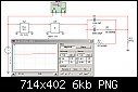 Inverse RIAA Network--from rec.audio.tubes-riaa_exp2-png