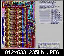 Re: 8-layer board, about 1050 parts - V470.jpg-v470snap-jpg