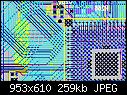 Re: 8-layer board, about 1050 parts - V470.jpg-pcb-jpg