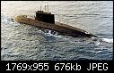 Something to worry about?-iranian-kilo-submarine-001-jpg