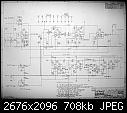 CIC Replacement Op Amps - Untitled-1 copy.jpg (1/1)-untitled-1-copy-jpg