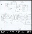 microstepping circuits-microstepping-development-circuits-jpg