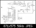 3.6VDC voltage sag on switching-circuit-jpg