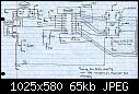 microstepping circuits-pic-2-jpg