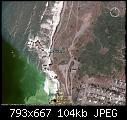 CataractCreek, Cataract Lake, and The Green Mountain Reservior (0/1) (0/1)-musselrock-jpg