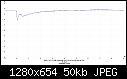 3.6VDC voltage sag on switching-2007_06_14_002-jpg