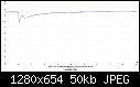 3.6VDC voltage sag on switching-2007_06_14_005-jpg