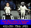 Republican Guards Song and Dance Routine w Usama Bin Laden & Rudy Guiliani-dr-evil-bin-laden-guiliani-jpg