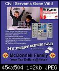 What's The Commission For Investing alt=T?-mcdonnell-meth-lab-jpg