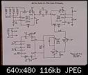 Button Pusher for Time-Lapse Photography - ButtonPusher1-Schematic.jpg-buttonpusher1-schematic-jpg