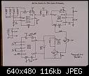 Button Pusher for Time-Lapse Photography - ButtonPusher1-Schematic.jpg-buttonpusher1-schematic-jpg