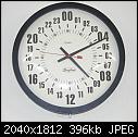 24 hour clock  - Dscn0139.jpg-dscn0139-jpg