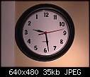 24 hour clock  - Dscn0139.jpg-clock-jpg