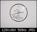 24 hour clock  - Dscn0139.jpg-myofficeclock-jpg