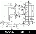 Deflection amp for consideration (for SED)-oscilloscope-deflection-amp-gif