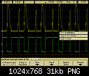Forward converter operating at 1/2 frequency?  (Sort of...)-print_00-png