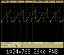 Forward converter operating at 1/2 frequency?  (Sort of...)-print_01-png
