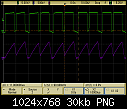 Forward converter operating at 1/2 frequency?  (Sort of...)-print_02-png