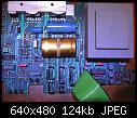 pfaff UIC circuit board-right_cntr_brd-jpg
