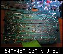 pfaff UIC circuit board-uic_back-jpg
