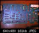 pfaff UIC circuit board-left_cntr_brd-jpg