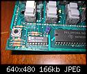 pfaff UIC circuit board-crud_brd-jpg