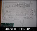 pfaff UIC circuit board-schemat_2-jpg