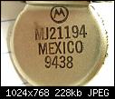 MJL21194 chip & device-mjl2114-003-jpg