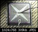RCA  2N6754-bjt-chips-003-jpg