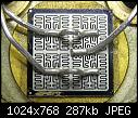 Solitron 2N6547-bjt-chips-001-jpg