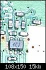 Help identifying RF IC markings-amplifier-4cj-jpg