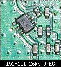 Help identifying RF IC markings-amplifier-4ch-jpg