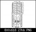 Lvl Trans-composite-drawing-png