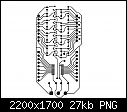 Lvl Trans-composite-drawing_page_01-png